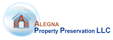 Alegna Property Preservation LLC