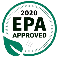 epa-certified